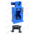 Ручной окорочный станок SAMWAY SKIVER 51ES Ручной окорочный станок SAMWAY SKIVER 51ES