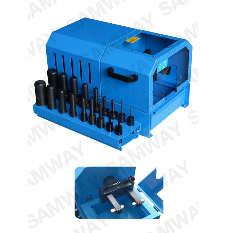SKIVER 51ESC