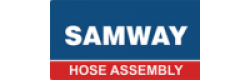 SAMWAY SAMWAY