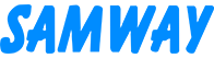 Samway Russia