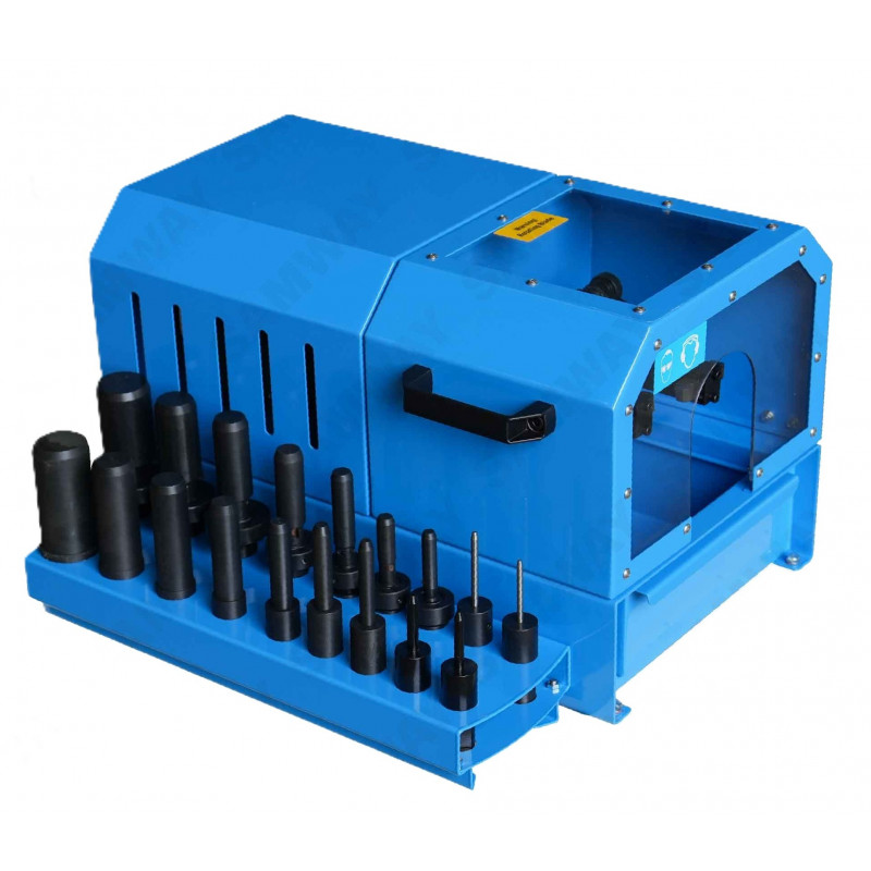 SKIVER 51ESC