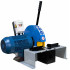Отрезной станок SAMWAY C250 Отрезной станок SAMWAY C250