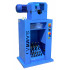 Ручной окорочный станок SAMWAY SKIVER 51ES Ручной окорочный станок SAMWAY SKIVER 51ES