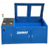 Испытательный стенд SAMWAY T150 Испытательный стенд SAMWAY T150