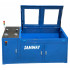 Испытательный стенд SAMWAY T300 Испытательный стенд SAMWAY T300