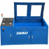 Испытательный стенд SAMWAY T500 Испытательный стенд SAMWAY T500