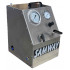 Испытательный стенд SAMWAY PHT1000 Испытательный стенд SAMWAY PHT1000