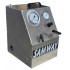Испытательный стенд SAMWAY PHT2000 Испытательный стенд SAMWAY PHT2000