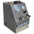 Испытательный стенд SAMWAY PHT2500 Испытательный стенд SAMWAY PHT2500
